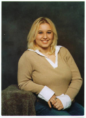 dee07.jpg