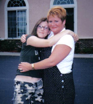 meandmom.jpg