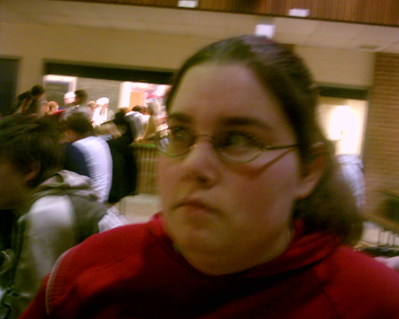 picture027.jpg