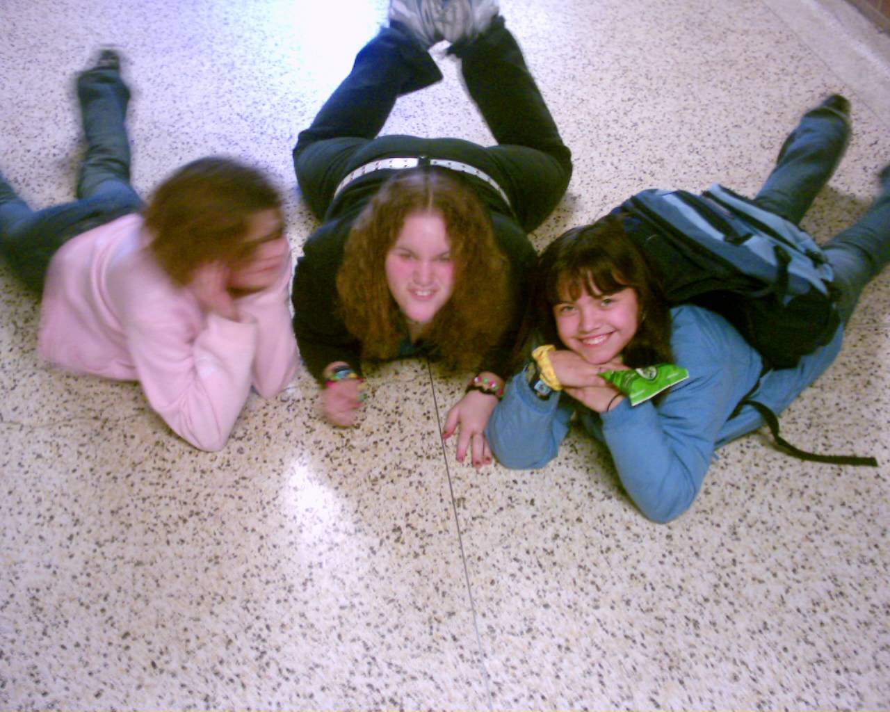 picture102.jpg